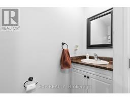 139 JOHN STREET - 4