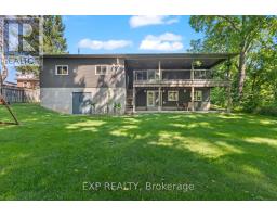 139 JOHN STREET - 41