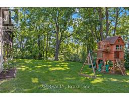 139 JOHN STREET - 42