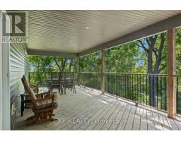 139 JOHN STREET - 43