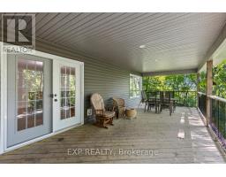 139 JOHN STREET - 44