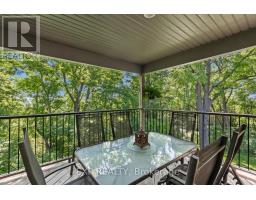 139 JOHN STREET - 48