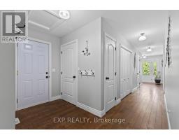 139 JOHN STREET - 5