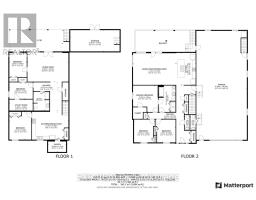 139 JOHN STREET - 50