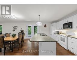 139 JOHN STREET - 6
