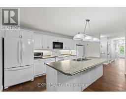 139 JOHN STREET - 9