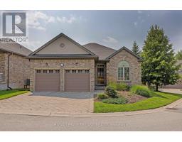 19 - 578 MCGARRELL PLACE - 1