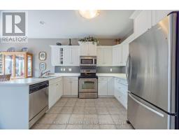 19 - 578 MCGARRELL PLACE - 10