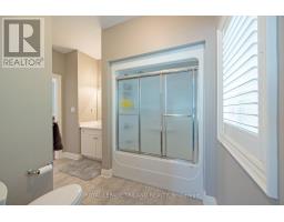 19 - 578 MCGARRELL PLACE - 20