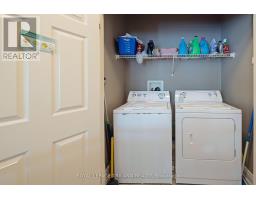 19 - 578 MCGARRELL PLACE - 23