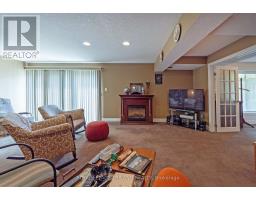 19 - 578 MCGARRELL PLACE - 27