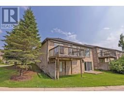 19 - 578 MCGARRELL PLACE - 31