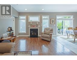 19 - 578 MCGARRELL PLACE - 4