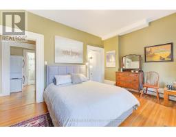 5 - 49 RIDOUT STREET S - 13