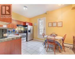 5 - 49 RIDOUT STREET S - 15