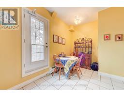 5 - 49 RIDOUT STREET S - 18