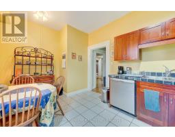 5 - 49 RIDOUT STREET S - 20