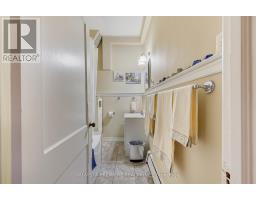 5 - 49 RIDOUT STREET S - 21