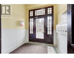 5 - 49 RIDOUT STREET S - 4