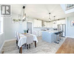 11786 PARSON ROAD - 10