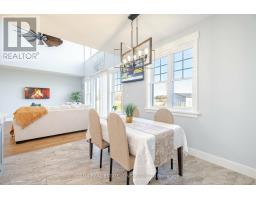 11786 PARSON ROAD - 11