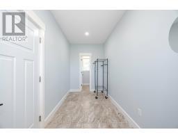 11786 PARSON ROAD - 15