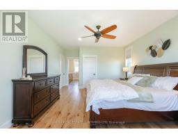 11786 PARSON ROAD - 17