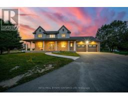 11786 PARSON ROAD - 2