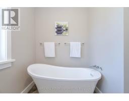 11786 PARSON ROAD - 21
