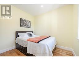 11786 PARSON ROAD - 23
