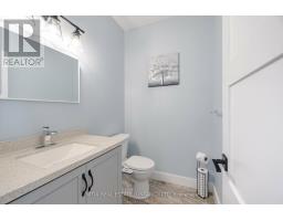 11786 PARSON ROAD - 24