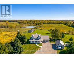 11786 PARSON ROAD - 3