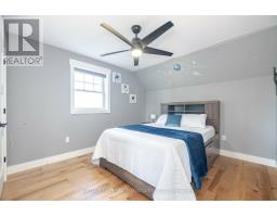 11786 PARSON ROAD - 30