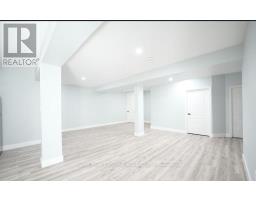11786 PARSON ROAD - 34