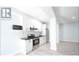 11786 PARSON ROAD - 35