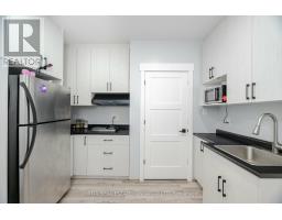 11786 PARSON ROAD - 37