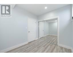 11786 PARSON ROAD - 38