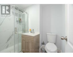 11786 PARSON ROAD - 39