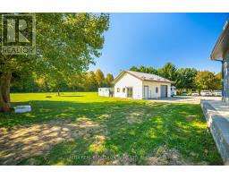 11786 PARSON ROAD - 40