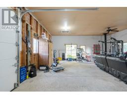 11786 PARSON ROAD - 41
