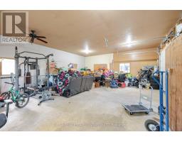 11786 PARSON ROAD - 42