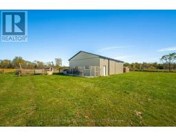 11786 PARSON ROAD - 43
