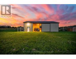 11786 PARSON ROAD - 44