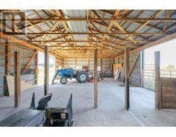 11786 PARSON ROAD - 46