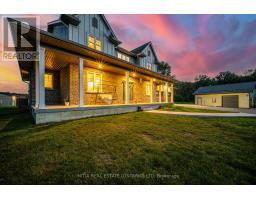 11786 PARSON ROAD - 47