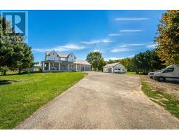 11786 PARSON ROAD - 49