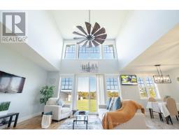 11786 PARSON ROAD - 5