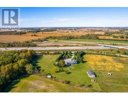 11786 PARSON ROAD - 50