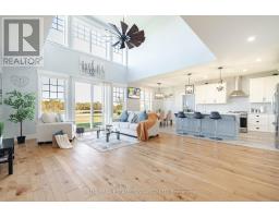 11786 PARSON ROAD - 7