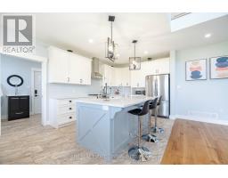 11786 PARSON ROAD - 9